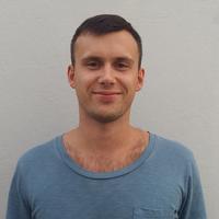 Отзыв от Никита - Виза Destination Thailand